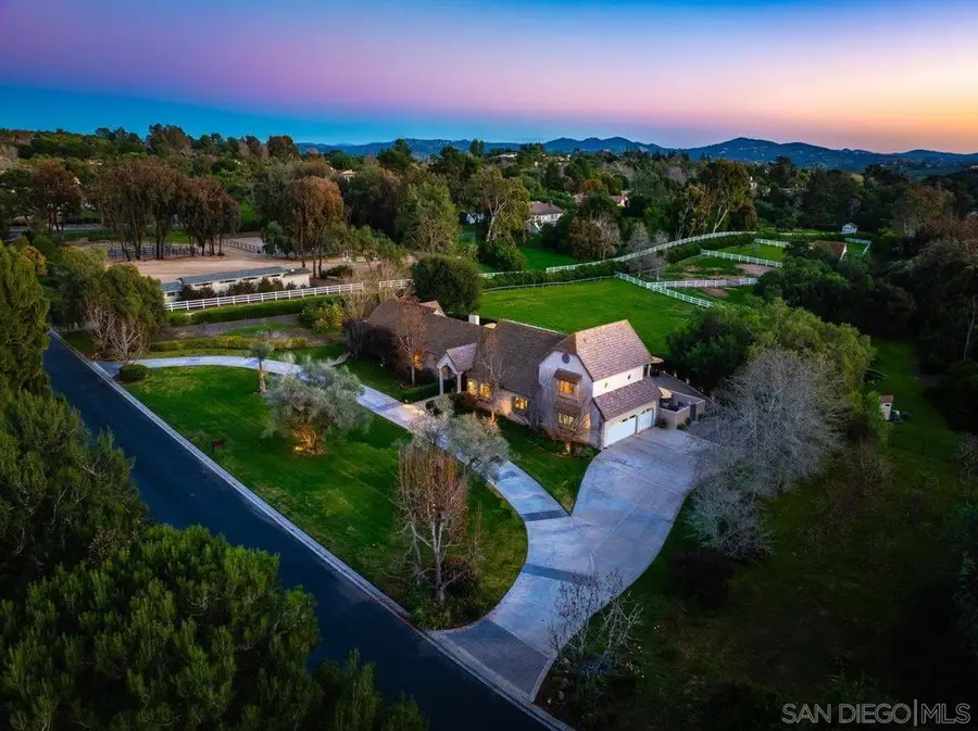 1 Saddle Creek Rd, Fallbrook, CA 92028 - Image #3
