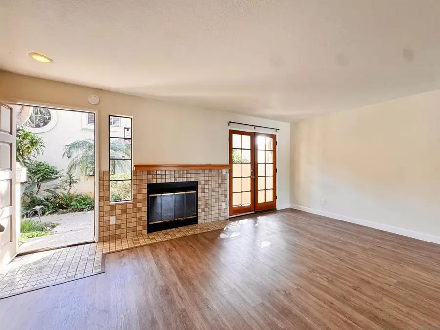 1730 Pacific Beach Dr #2, San Diego, CA 92109 - Image #2