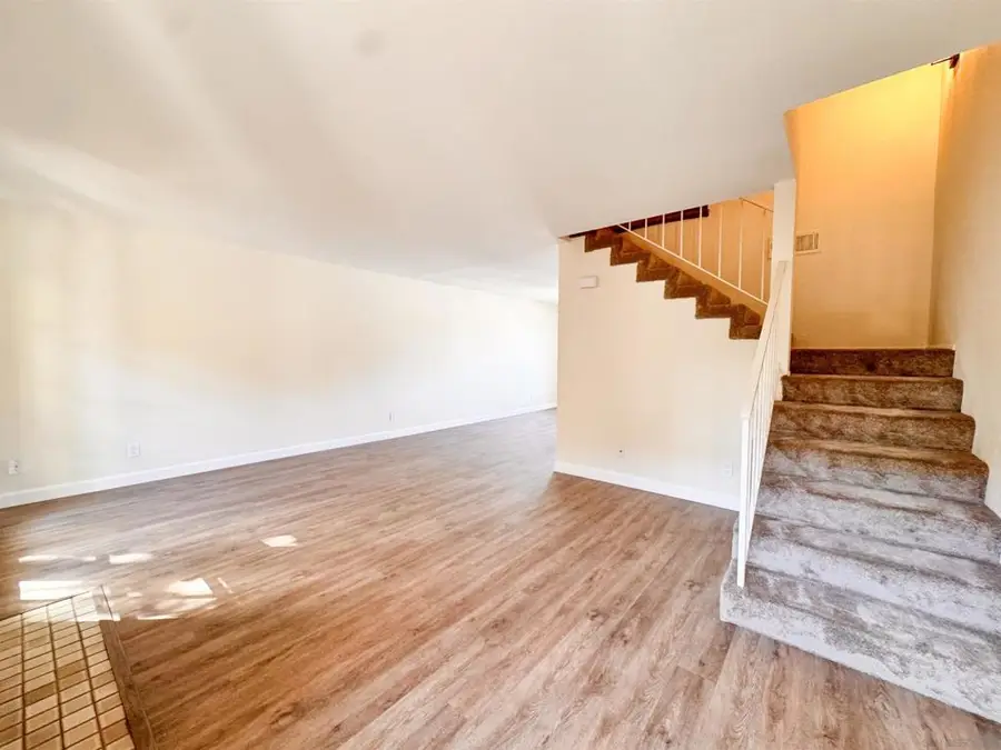 1730 Pacific Beach Dr #2, San Diego, CA 92109 - Image #3