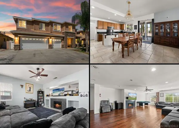 30487 White Fir Dr, Menifee, CA 92584