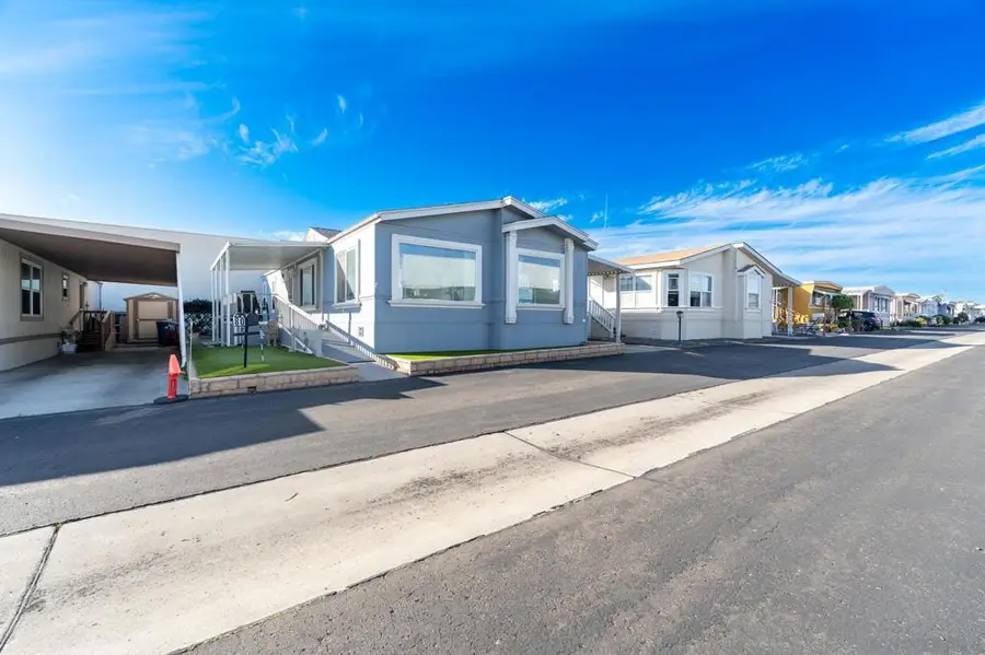 501 Anita Street #79, Chula Vista, CA 91911 - Image #3