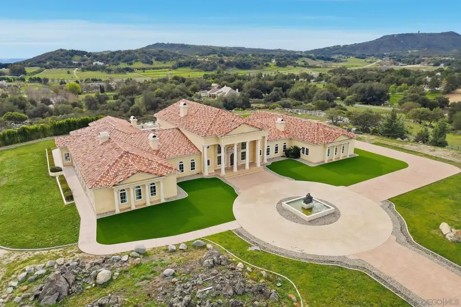 19319 Calle Juanito, Murrieta, CA 92562 - #2