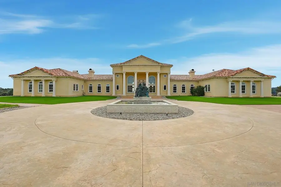 19319 Calle Juanito, Murrieta, CA 92562 - #3