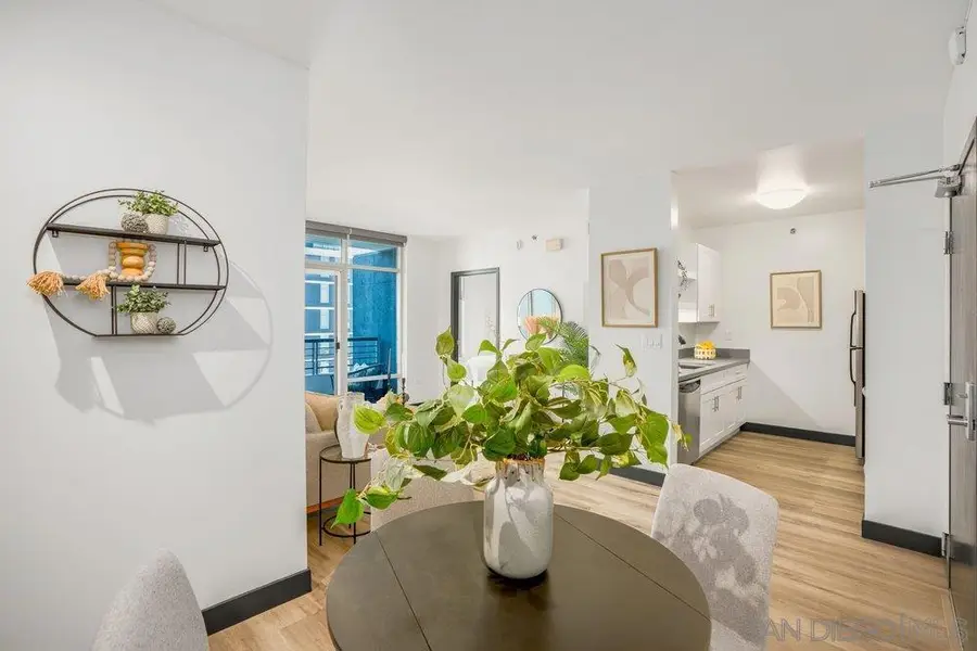 425 W W Beech St #1452, San Diego, CA 92101 - Image #2