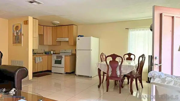 6862 Parkside Ave, San Diego, CA 92139