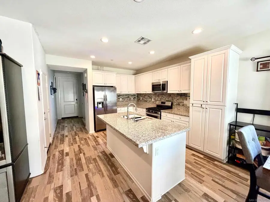 35345 Kinsky Way, Fallbrook, CA 92028 - Image #2