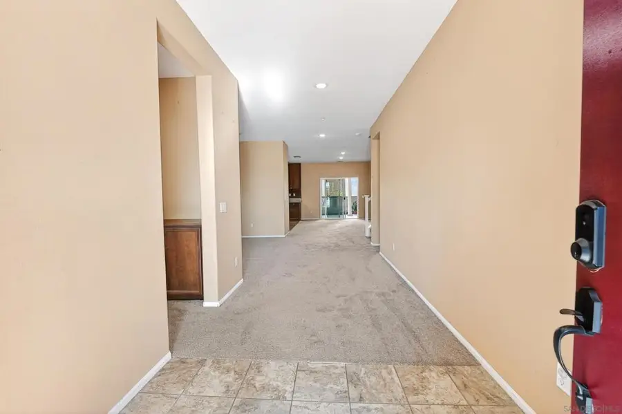 28324 Tupelo Rd, Menifee, CA 92584 - Image #2