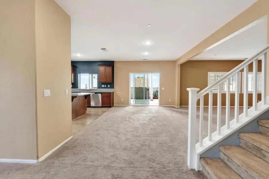 28324 Tupelo Rd, Menifee, CA 92584 - Image #3