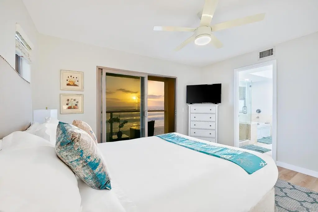 3537 Ocean Front Walk, San Diego, CA 92109 - Image #1