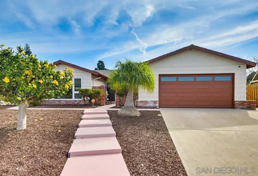 6425 Bounty Ct, San Diego, CA 92120 - Image #2