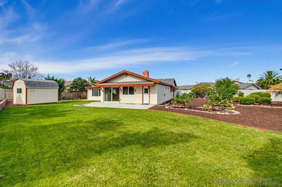 6425 Bounty Ct, San Diego, CA 92120 - Image #3