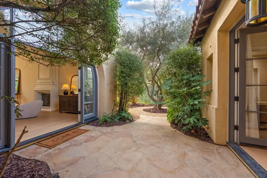 8308 Top O The Morning Way, San Diego, CA 92127 - Image #3