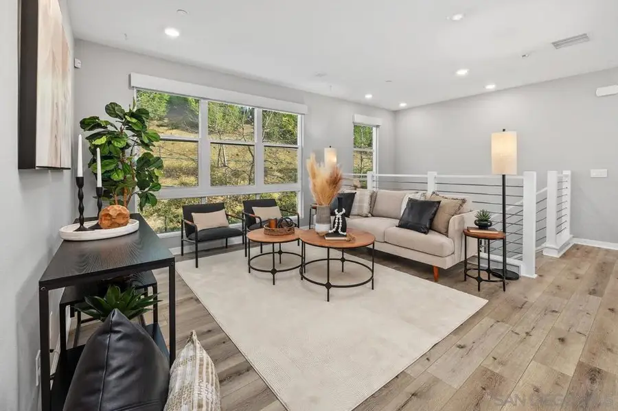 2900 Via Alta Pl, San Diego, CA 92108 - #3