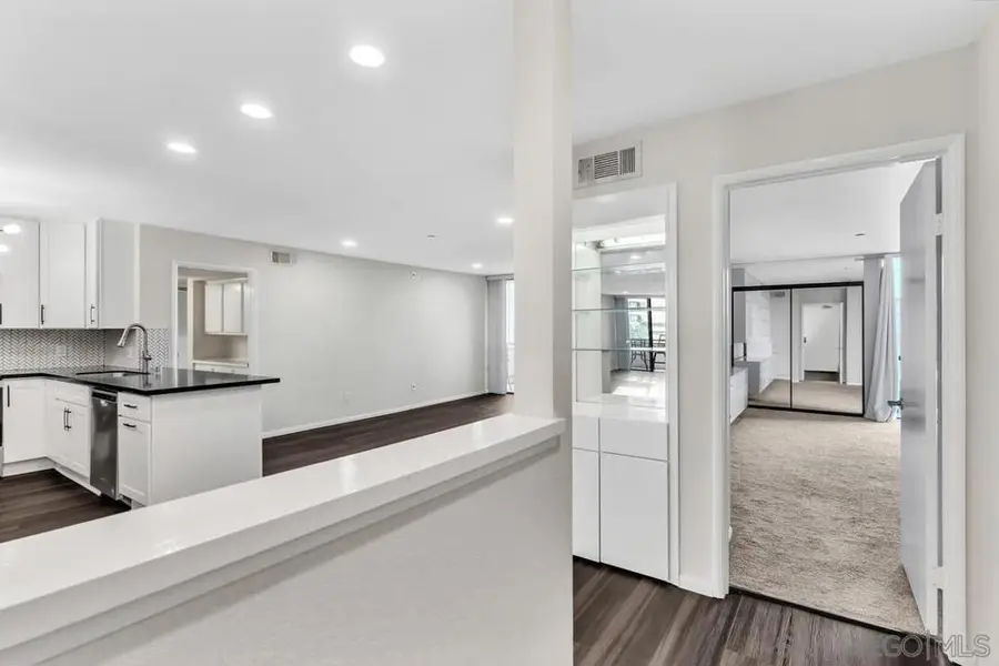 850 State St. #420, San Diego, CA 92101 - #2