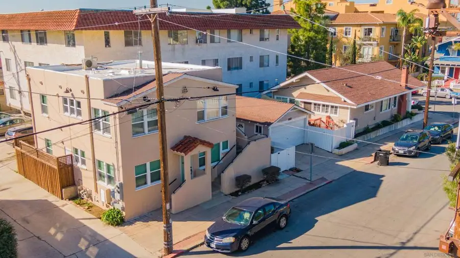 4095 Front St, San Diego, CA 92103 - Image #3