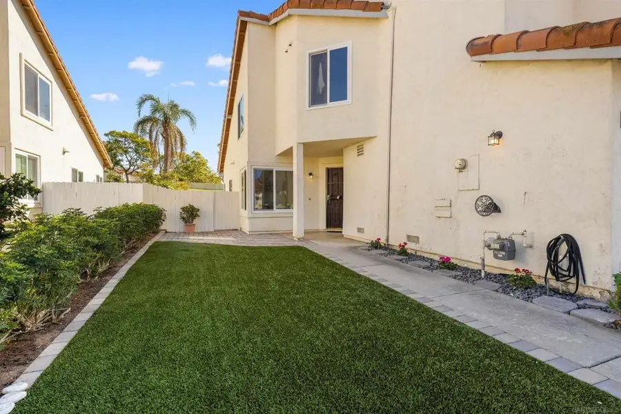 8695 Rideabout Ln, San Diego, CA 92129 - #3