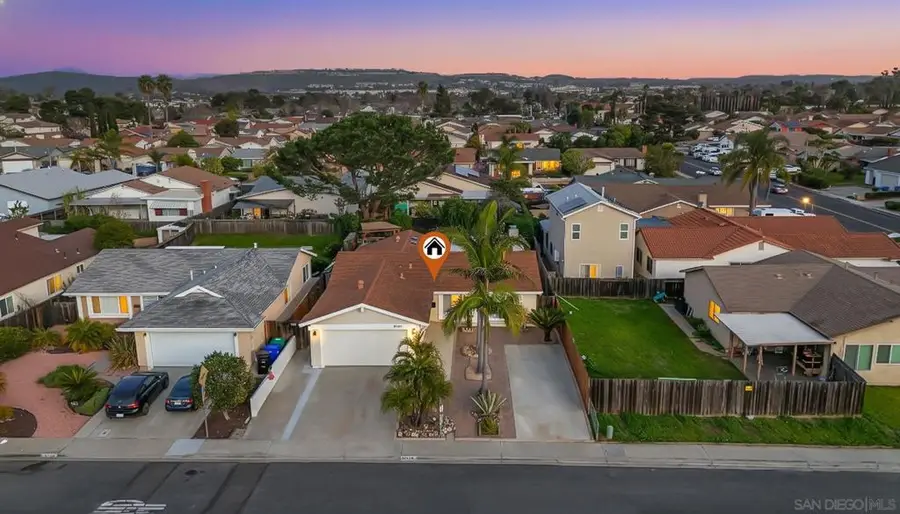 10935 Avenida Del Gato, San Diego, CA 92126 - Image #2