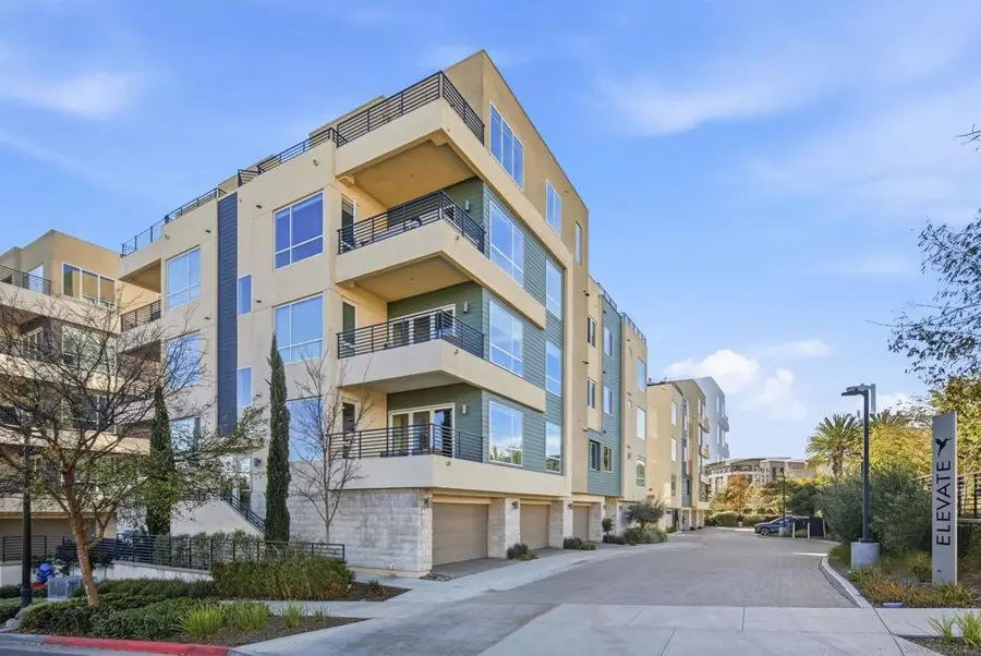 2400 Community Ln #55, San Diego, CA 92108 - Image #2