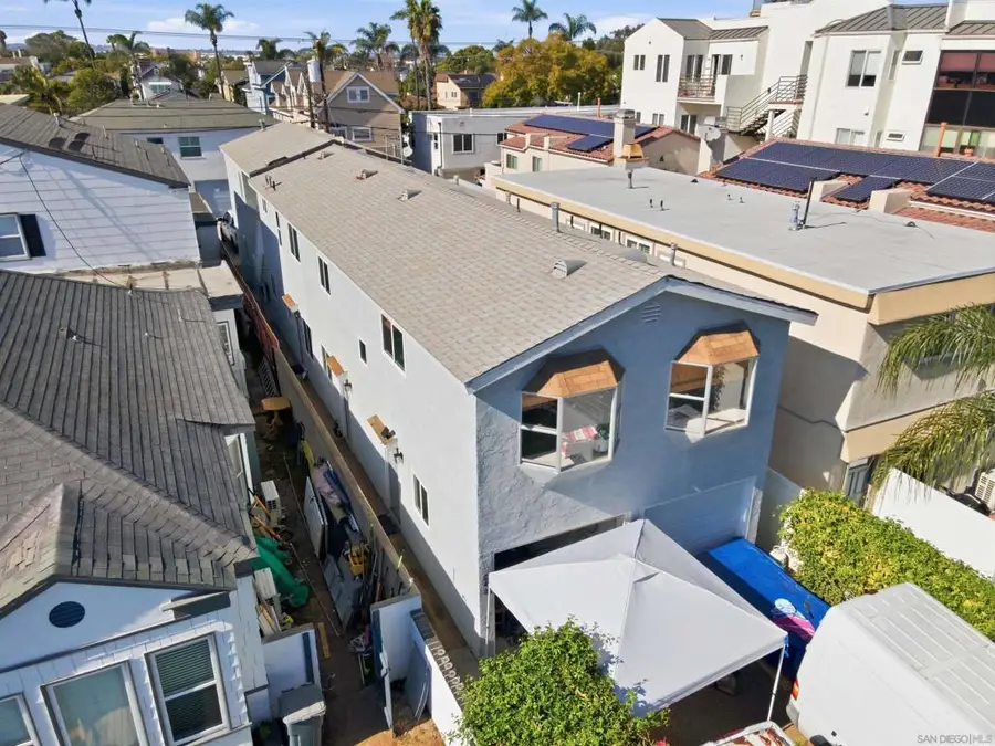 248 Orange Avenue, Coronado, CA 92118 - Image #3