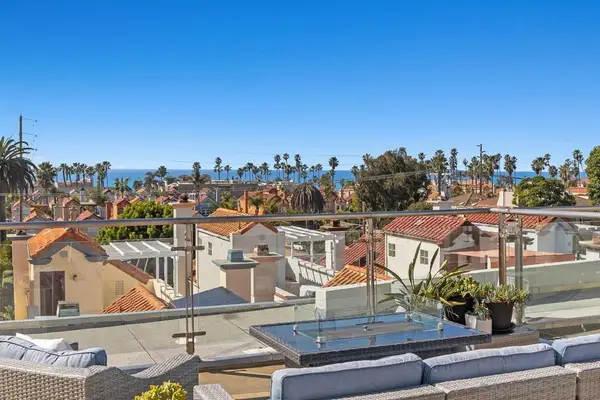 401 N Coast Hwy #210, Oceanside, CA 92054