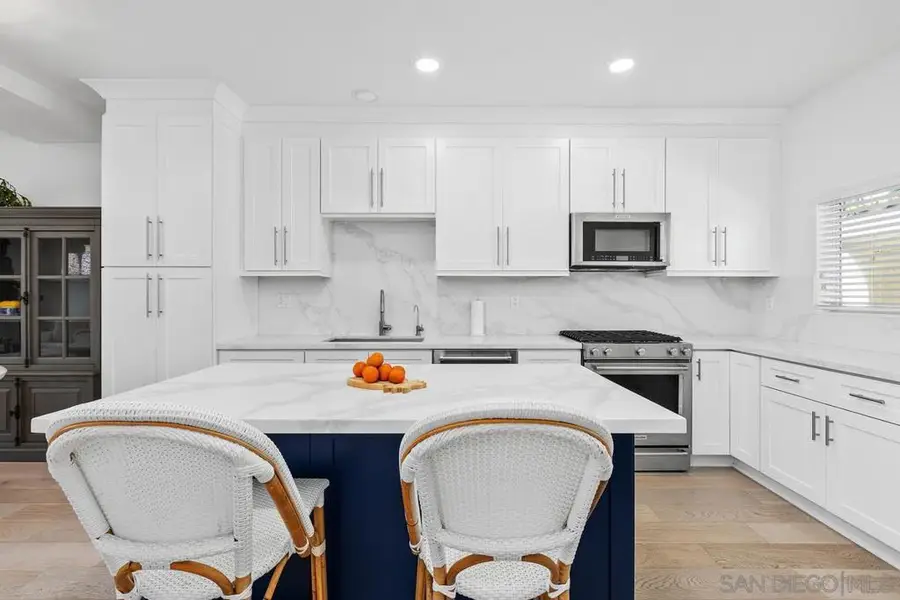 401 N Coast Hwy #210, Oceanside, CA 92054 - Image #3