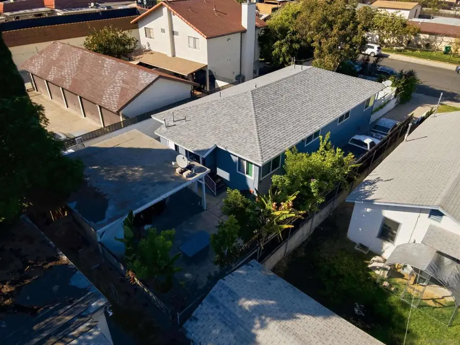 3385 Dwight Street, San Diego, CA 92104 - Image #3