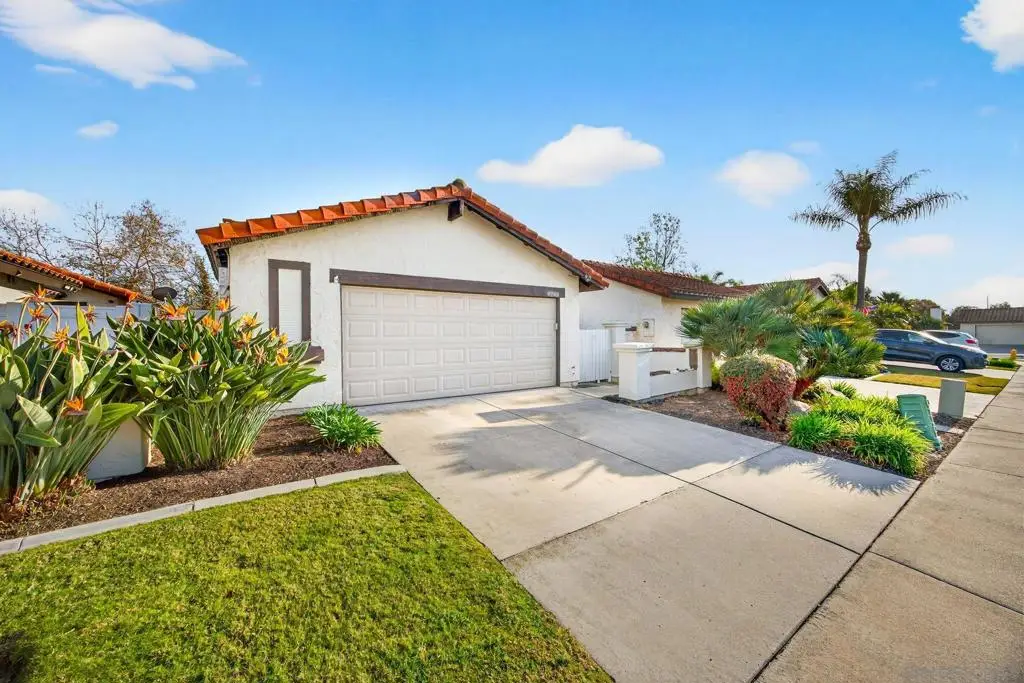 4743 Maclura Street, Oceanside, CA 92057 - Image #1