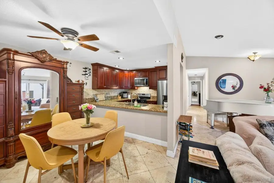 4743 Maclura Street, Oceanside, CA 92057 - Image #2