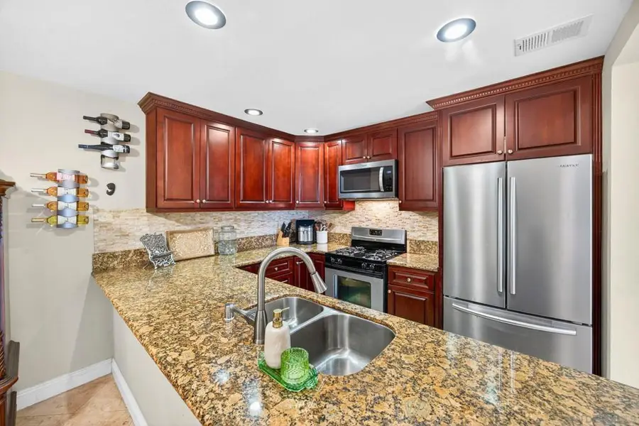 4743 Maclura Street, Oceanside, CA 92057 - Image #3