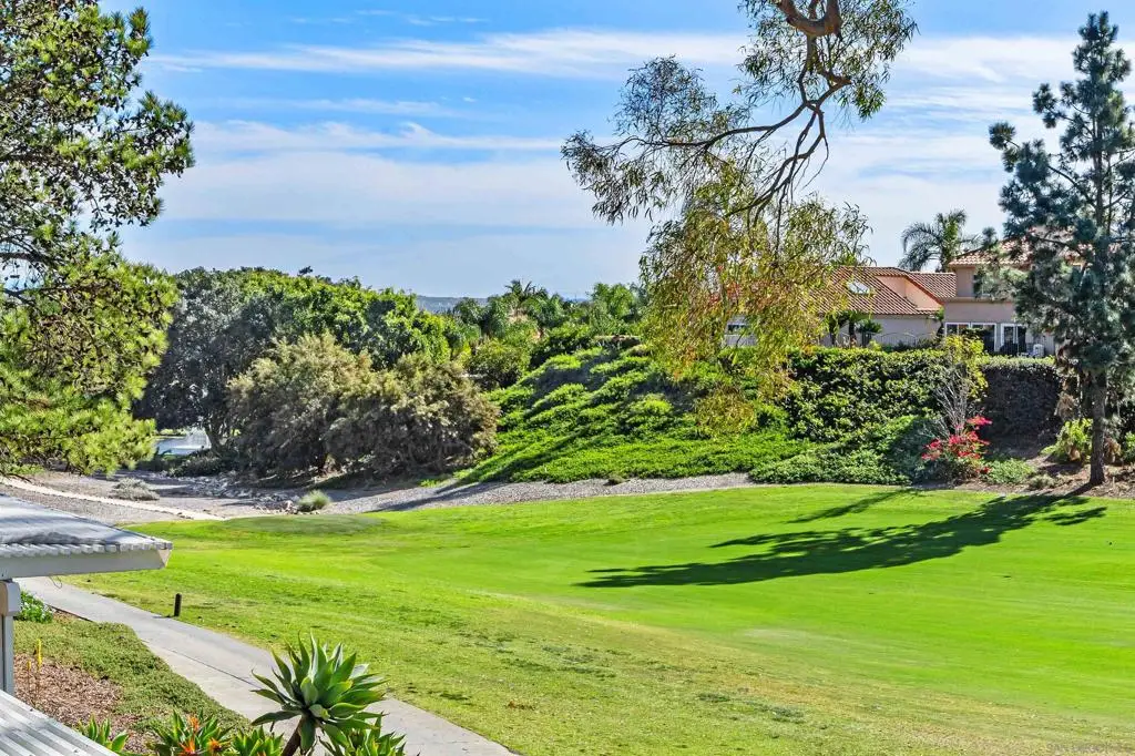 12032 Royal Birkdale Row #B, San Diego, CA 92128 - Image #1