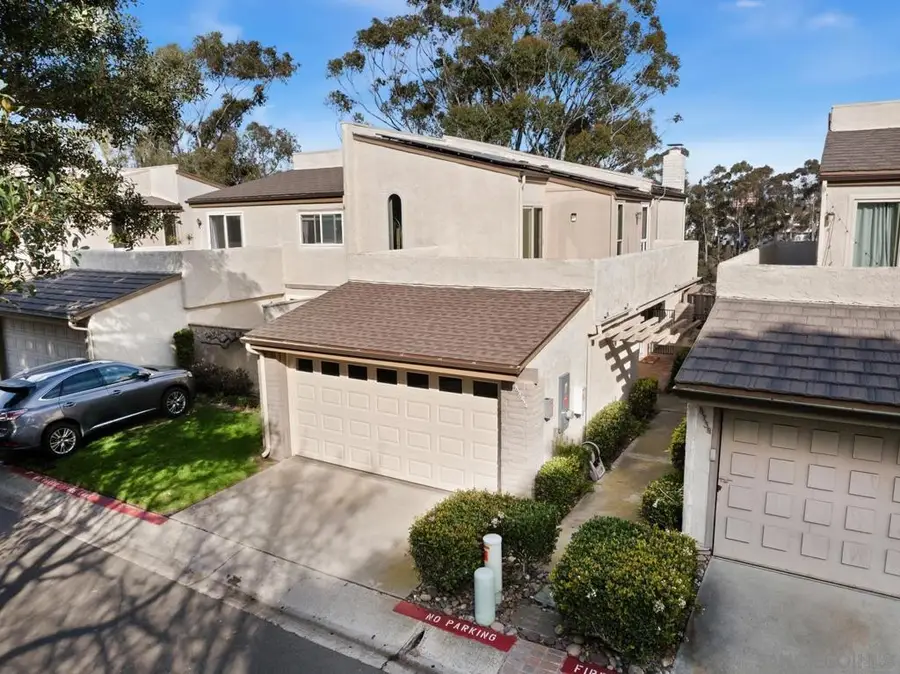 8745 Caminito Sueno, La Jolla, CA 92037 - Image #2