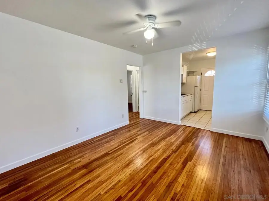 Address Withheld By Seller, San Diego, CA 92116 - Image #2