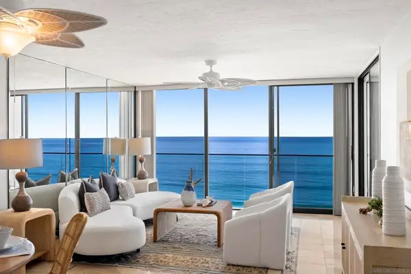 4767 Ocean Blvd #903, San Diego, CA 92109