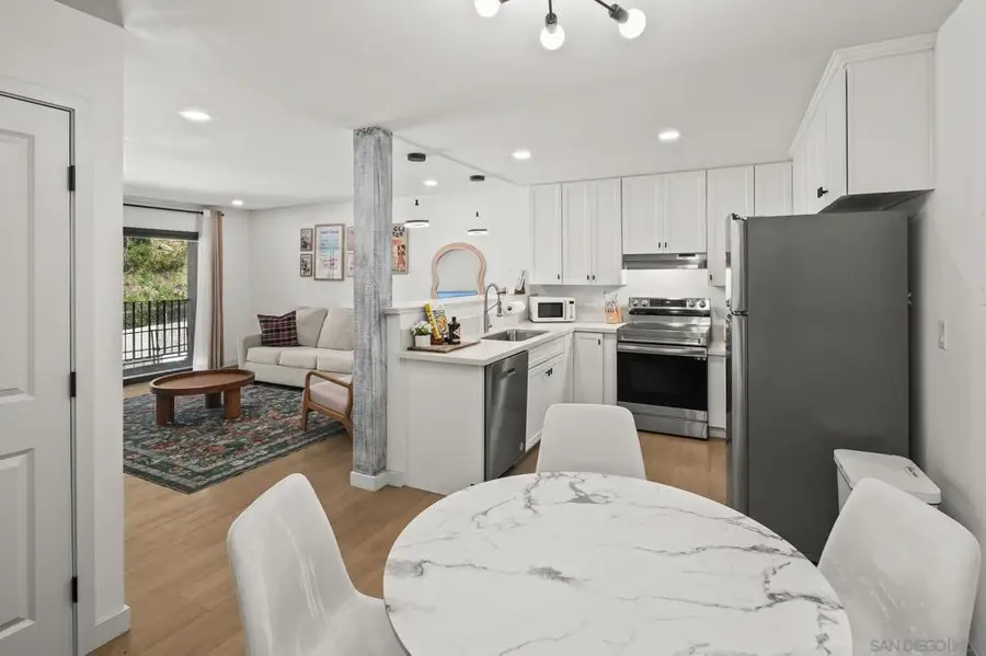 6780 Friars Rd #272, San Diego, CA 92108 - Image #2