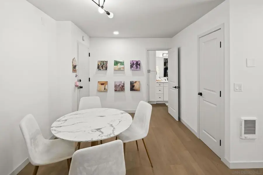 6780 Friars Rd #272, San Diego, CA 92108 - Image #3