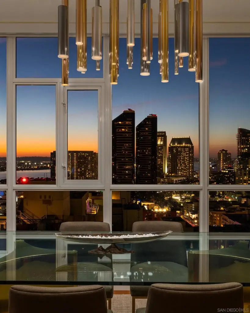 325 7th Avenue #2204, San Diego, CA 92101 - Image #2