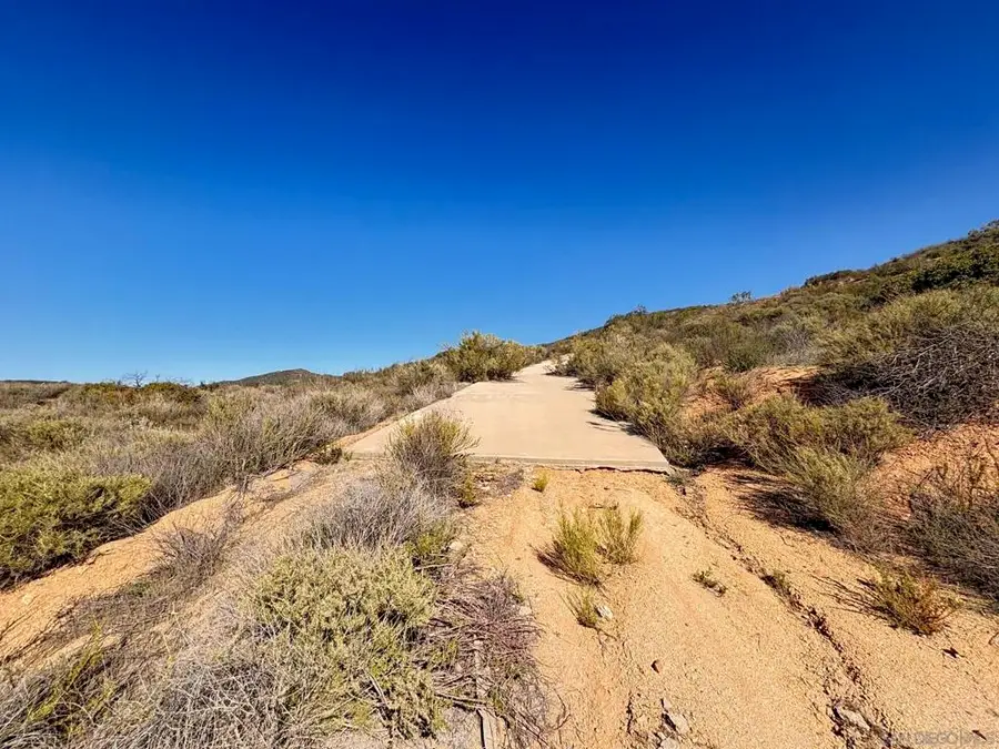 23833 Tecate Mission Rd, Tecate, CA 91980 - #2