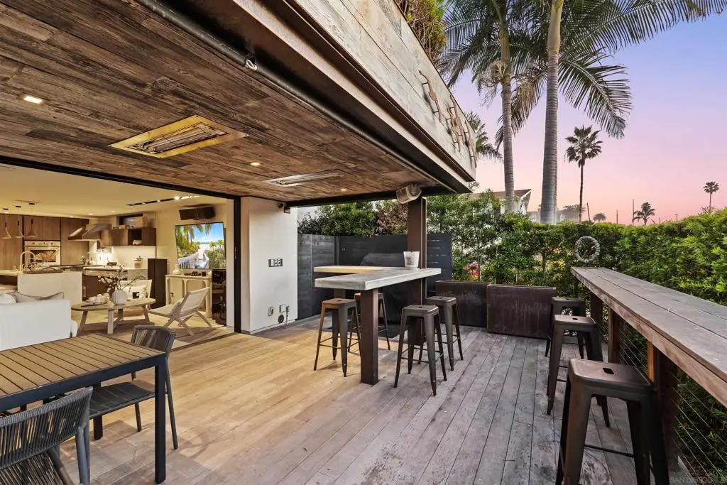 1715 17 Coast Blvd, Del Mar, CA 92014 - Image #1