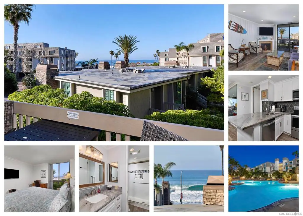 999 N Pacific St #B103, Oceanside, CA 92054 - Image #1