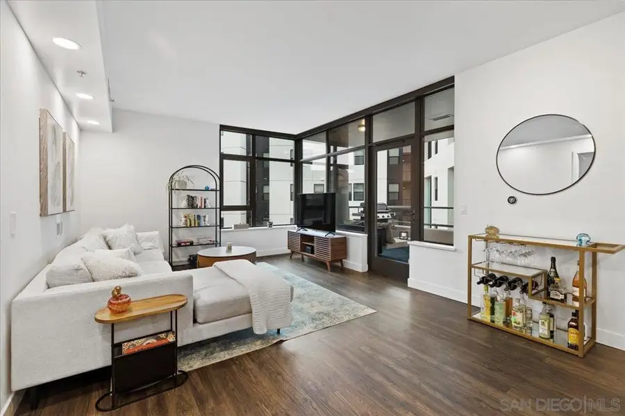 1441 9th Ave #402, San Diego, CA 92101 - Image #2