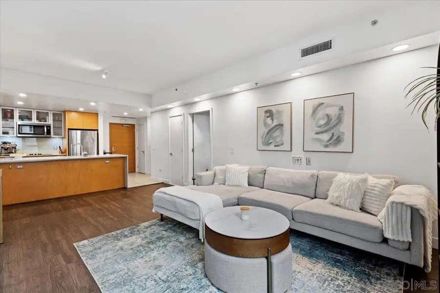 1441 9th Ave #402, San Diego, CA 92101 - Image #3