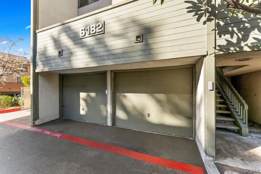 6182 Agee Street #194, San Diego, CA 92122 - Image #2