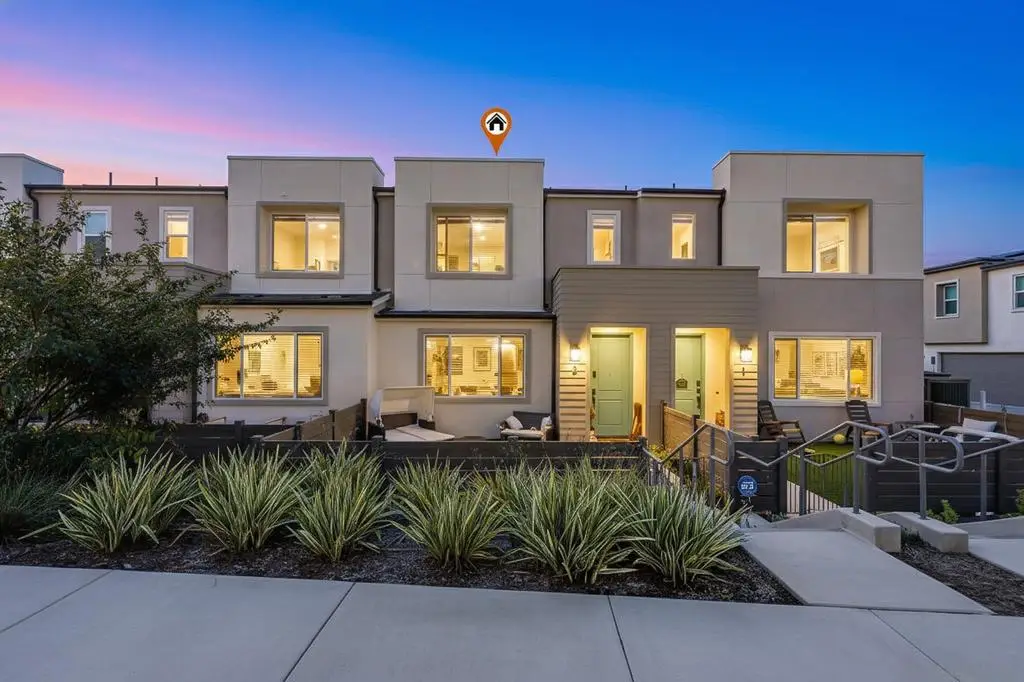 766 Jilian St #2, Chula Vista, CA 91911 - #1