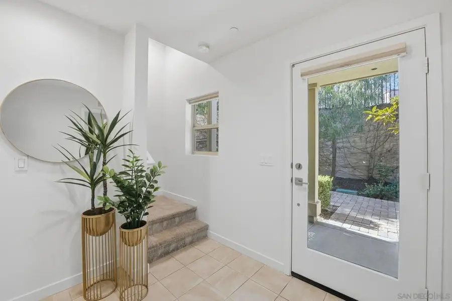 4416 Palm Ave #12, La Mesa, CA 91941 - #3