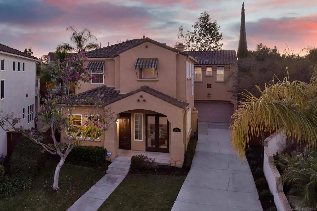 10109 Prairie Fawn Dr, San Diego, CA 92127 - Image #1