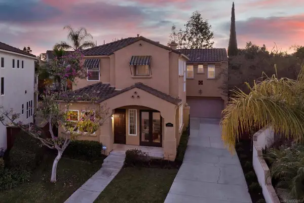 10109 Prairie Fawn Dr, San Diego, CA 92127