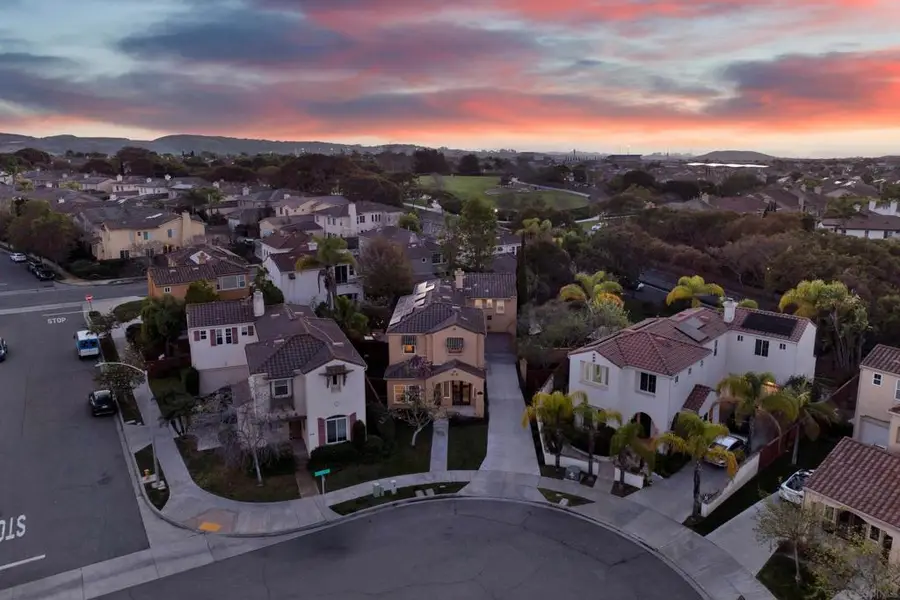 10109 Prairie Fawn Dr, San Diego, CA 92127 - Image #3