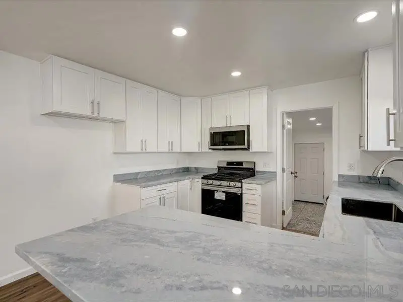 4417 Dwight, San Diego, CA 92105 - Image #3