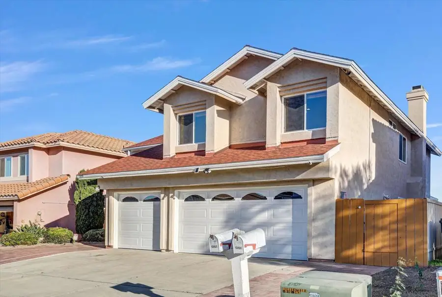 Address Withheld By Seller, San Diego, CA 92129 - Image #3