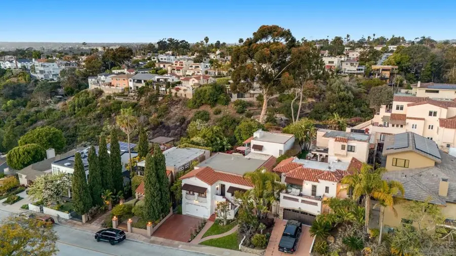 2270 Juan St, San Diego, CA 92103 - Image #3